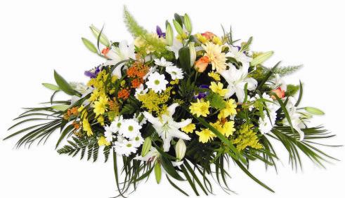 Centro Funeral